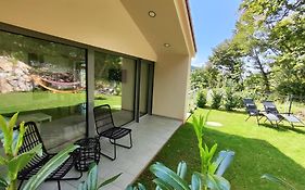 Gaja & Sara Apartments